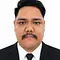 Yash Sharma