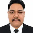 Yash Sharma