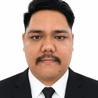 Yash Sharma