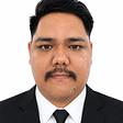 Yash Sharma