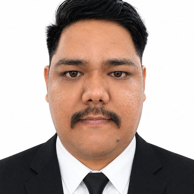 Yash Sharma