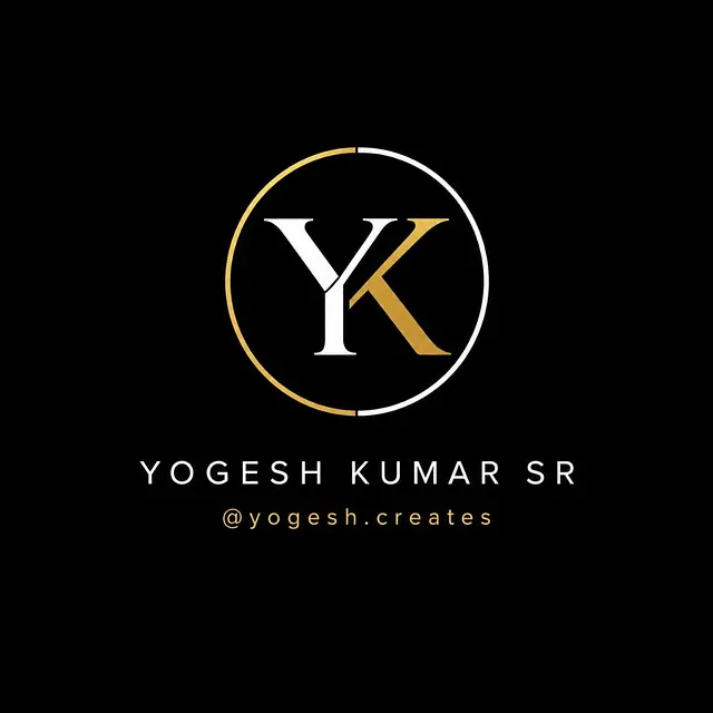 Yogesh Kumar