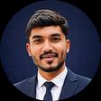 Rudraksh Bhatti