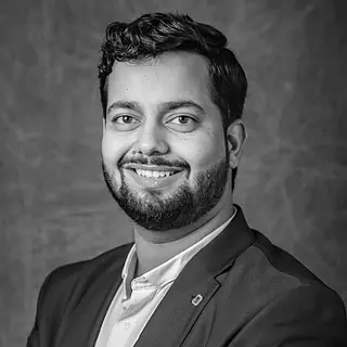 Hitesh Sadhnani