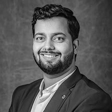 Hitesh Sadhnani