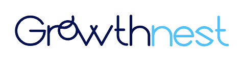Growthnest