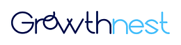Growthnest
