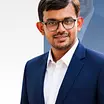 Meet Sabhaya