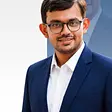 Meet Sabhaya