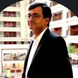 Gautam  Sinha
