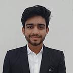 Ramakant Kaushik