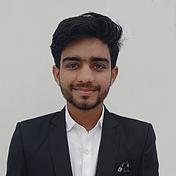 Ramakant Kaushik