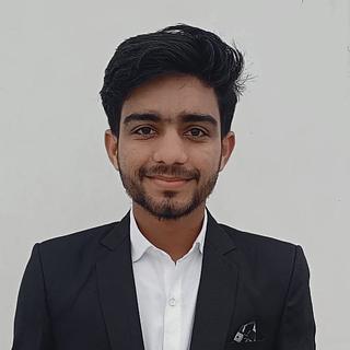 Ramakant Kaushik