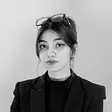 Sabika Zehra Abidi