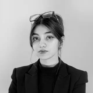 Sabika Zehra Abidi