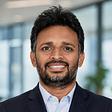 Naveen Kumar Lokesh