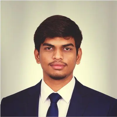 Meet Kothiya
