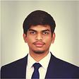 Meet Kothiya
