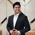 Aryan Panchal