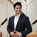 Aryan Panchal