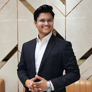 Aryan Panchal