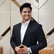 Aryan Panchal