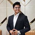 Aryan Panchal
