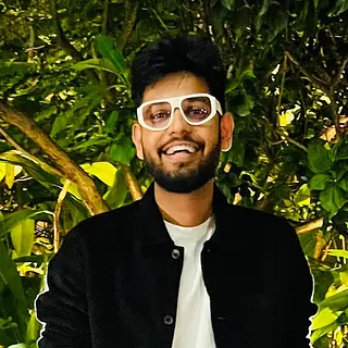 Hardik Sojitra