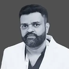 Tushar Sharma