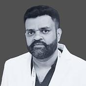 Tushar Sharma
