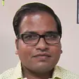 Manish Pithwa