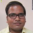 Manish Pithwa