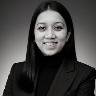Shweta Parekh