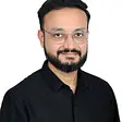 Mehul Joisar
