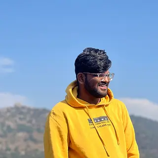 Keshavardhan