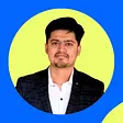 Mit Patel