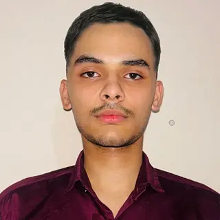 Aashish