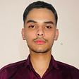 Aashish