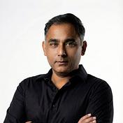 Shivang Patel