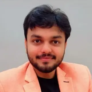 Ca Anurag Gupta
