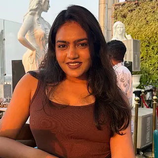 Tanya  Gupta