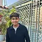 Viraj Gupta