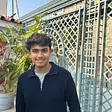 Viraj Gupta