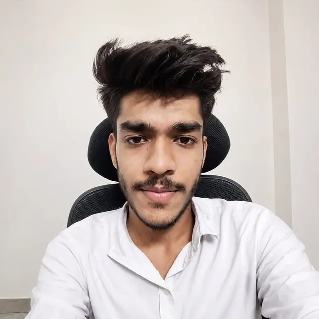 Varun Kumar