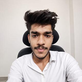 Varun Kumar