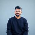 Rajesh Sutariya