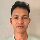 Ajay Majethiya