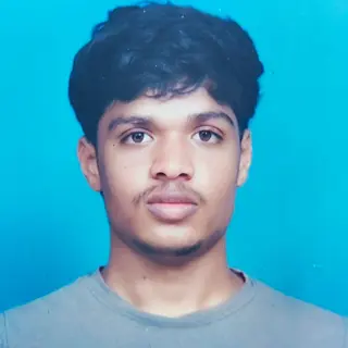 Adithya Kulal