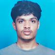Adithya Kulal