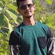 Nikhil Rana